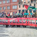 Bijenale u Veneciji: Odraz globalnih sukoba i SNS kulturne agende