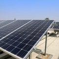 Strah u Briselu: EU je zavisna od kineske solarne tehnologije