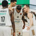 Dubai pravdu traži u Lozani - Domaćin će biti u Japanu, na Tajlandu ili na Karibima?