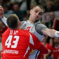 Sve o Srbiji na Svetskom prvenstvu: Odmah možemo na Hrvate, ali i na Amerikance