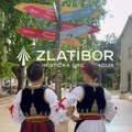 Zlatibor predstavio letnju ponudu u Trebinju (video)