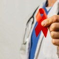HIV danas može da se drži pod kontrolom, ali strah od testiranja ostaje veliki problem