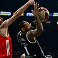 Prenos, Partizan - Crvena zvezda: Večiti rivali biju bitku za finale ABA lige!