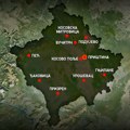 CIK u Prištini odobrila 131.800 zahteva za glasanje van KiM na izborima 7. juna