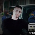Bjegunac s potjernice iz BiH u redovima ruske armije