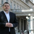 Nikodijević: Upravljanje otpadom više nije samo komunalno pitanje, već i ekonomsko