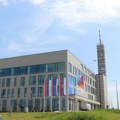 Direktor RTV: Novi urednici biće imenovani kada budem smatrao da je trenutak