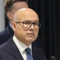 „Samo u jednom su pogrešili...“ Vučević: Hteli su da me ubiju, mene i ljude koji su bili sa mnom Lider naprednjaka otkrio…