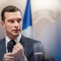 Svađa francuskih i nemačkih desničara u usponu
