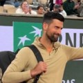 Nole proslavlja 39. rođendan: Koliko svećica toliko i dokaza zašto je Đoković najbolji svih vremena