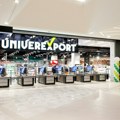 Poznata adresa, novo iskustvo kupovine – uskoro na Novom Beogradu