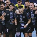 Preokret - Partizan AdmiralBet želi da se utakmica sa Vojvodinom odluči na terenu