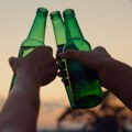 Pivo vam nije u frižideru? Jedan trik ga hladi za manje od 5 minuta