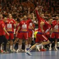 Bivši selektor Srbije osvojio evropski trofej sa Makedoncima!