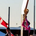 Kralj đira! Vingegor razbio konkurenciju i ispisao novu stranicu istorije!
