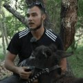 "U Srbiji sam imao sve, ali u Hrvatskoj sam srećniji nego ikad": Nikola se iz Zemuna vratio na dedovinu i nabavio stoku