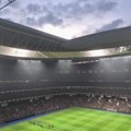 Poznato gde će se igrati finale Svetskog prvenstva 2030. godine