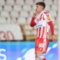 Vojvodina cilja na veliko, potpisuje veliki talenat i bivši fudbaler Zvezde!