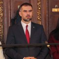 Mićin: "Trka Gran Fondo šalje najlepšu sportsku sliku Novog Sada u svet"