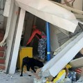 Broj poginulih u zemljotresu na Filipinima porastao na 37