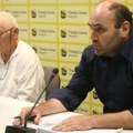 Razgovor u Demostatu: Ovo društvo mora da se reformiše