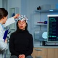 Zašto je važno da u srednjim godinama sačuvate mozak za budućnost i kako da počnete