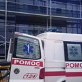 Deca u šumi našla oružje, ono opalilo i ranilo jednog dečaka. Neviđena drama kod Banjaluke: Policija pokrenula istragu.