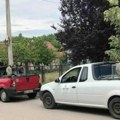 Bitka protiv krpelja i komaraca: Upozorenje za pčelare u Ćupriji