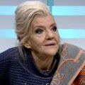 Jedan od najvećih hitova Marina napisala kada je izgubila sina: Najtužnije stihove ovog hita dala njoj