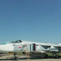 Švedska presrela dva ruska borbena aviona iznad Baltičkog mora