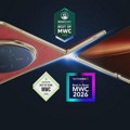 Hoće li Honor Magic V6 zaista biti prekretnica?