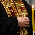 Kakvu penziju primaju sveštenici u Srbiji, mnogi imaju pogrešnu predstavu