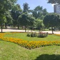 Pretežno sunčano u većem delu Srbije, temperatura do 31 stepen