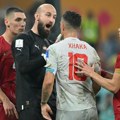 Transfer bomba! Čuveni Srbin prelazi u Juventus: Navijači mu neće oprostiti takvu izdaju?!