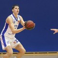 Mega potpisala novo pojačanje: Vladimir Kontić oblači ružičasti dres naredne sezone!