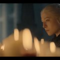 Izašla je prva epizoda treće sezone HBO-ove hit serije