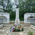 Sećanje na hrabrost, solidarnost i žrtvu 44 slovačka vojnika (FOTO)
