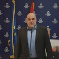Glavnom i odgovornom uredniku agencije Beta uručen poziv da se javi u UKP