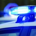 Ухапшен осумњичени да је тукао дечака на паркингу тржног центра у Крушевцу
