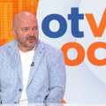 Koliku ulogu imaju digitalni podaci u rasvetljavanju zločina: bivši pukovnik MUP o slučaju Senjak