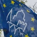 Europa Nostra zabrinuta zbog građevinskih radova u zaštićenoj zoni Slobodište u Kruševcu