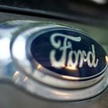 Kompanija „Ford“ morala da vrati inženjere da bi ispravili greške veštačke inteligencije