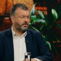 Čedomir Antić piše za "Blic": Zašto (ne) volim radikale?