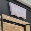 Da li „Levis" zatvara radnje – pokušaj cenzure ili marketing iz zasede
