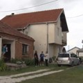 На аутомобил Славише Славковића у Рабовцу бачен Молотовљев коктел у два сата ноћу