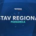 Stav regiona: Da li Aerodromi Crne Gore očekuju rekordnu godinu?