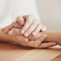 Jedinstveni pokret u istoriji Kine: "Preostale žene" koje se same češljaju
