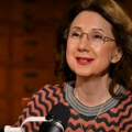 Prof. dr Dragana Mitrović u "Perspektivama": O fascinaciji Kinom, tajnama drakonske politike i lekcijama koje možemo da naučimo…