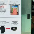 EU ne odustaje od EES sistema – gužve na granicama se računaju u odmor