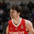 Tarik Biberović platio 1.100.000 dolara da ode iz Fenerbahčea: Igraće za siću, samo da nije u Evropi
